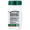 21st Century Sentry Turmeric Complex 500 mg, 60 Veggie Capsules