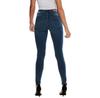 Only Royal Life High Waist Skinny BB BJ13965 Jeans