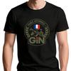 T-shirts e tops – T-Shirts