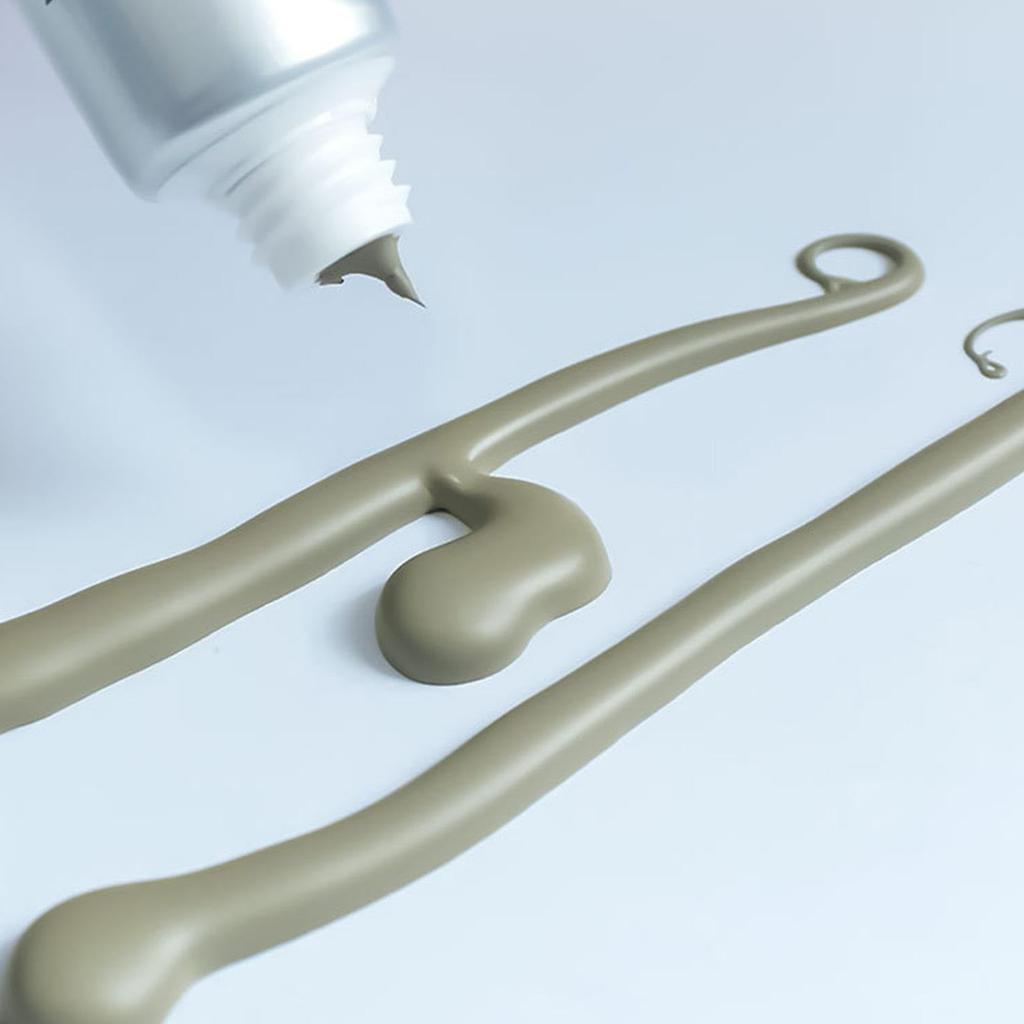 Car Scratch Filler Putty, Scratch Filler | 15g Vehicle Putty Leak Proof