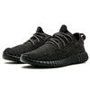 Adidas Yeezy Boost 350 'Pirate Black' 2015 Sneaker AQ2659