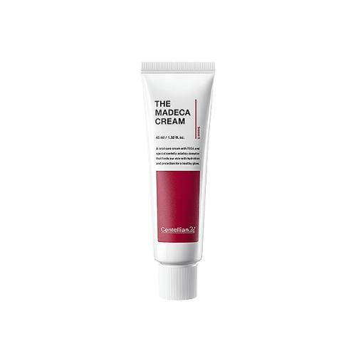 The Madeca Cream 45ml