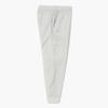 Le Coq Sportif Men S dualfLex Jogger pantS Black Ygy Qp123gpt23