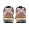 New New Balance 2002R Hiking Pack Beige M2002RWL