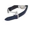 [Orient Star] RK-AT0006L Automatic Watch - Navy
