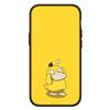 Cover for iPhone 17 16 15 Xiaomi Poco Redmi Note 14 13 12 11 Pro Max X 9 16e Samsung Galaxy S25 S24 S23 OPPO Huawei Psyduck Pokemon Pikachu Phone Case
