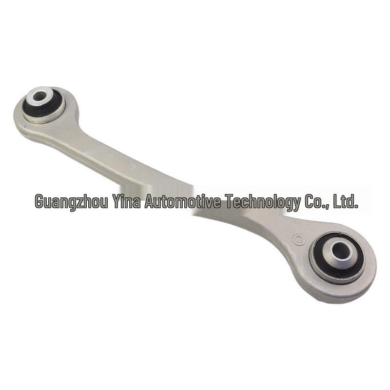 

Suitable Tie Rod for Mercedes W221/216, Models 2213501153/2213501253