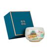 Jade Chinese Style Master Single Personal Drinking Dragon and Phoenix Tasting Cup Ceramic National Trend Tea