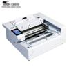 GOLDEN GD Series Automatic Wireless Binding Machine CN Plug (adapter Included)