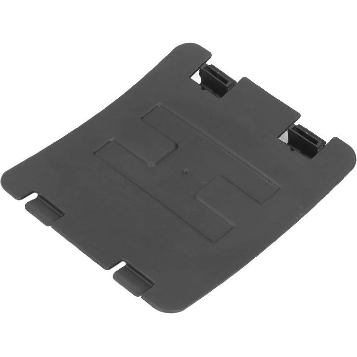 Mud Guards Front Left Wheel Arch Mudguard Liner Access Panel 51717260397 Mud Guard Replacement for 3 Series F30 F31