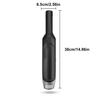 120W 35500rpm Handheld Wireless Car Vacuum Cleaner Powerful Cyclone Suction Cordless Wet Dry Car Home Vacuum Cleaner