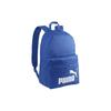 New Fabric Backpack Unisex Blue Glaze 079943-13