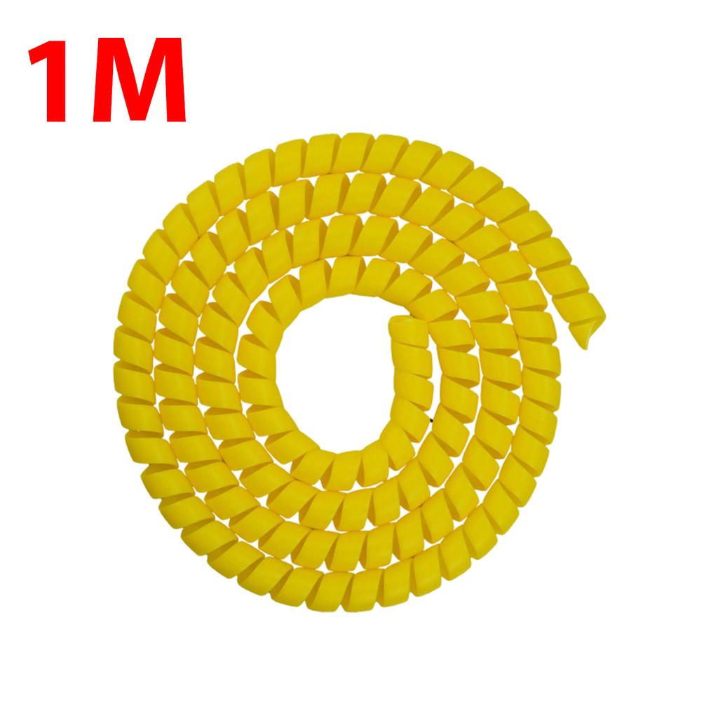 1M Roller-Kabelschutzhüllen für Ninebot ES1 ES2 ES3 ES4 Max G30 für Xiaomi Mijia M365 M365 Pro Elektroroller-Zubehör