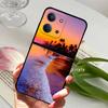 Phone Case For Xiaomi Redmi 15C 171mm Back Cover Black Silicone Soft TPU Funda For Poco C85 C 85 4G Case Coque Shockproof Bumper