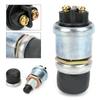 Switch Ignition Starter 50AMP Heavy Duty Metal&Rubber