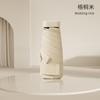 Pocket Umbrella Flat 60% Vinyl Sun Umbrella Waterproof Sunscreen Parasol Mini Portable Weather and Rain