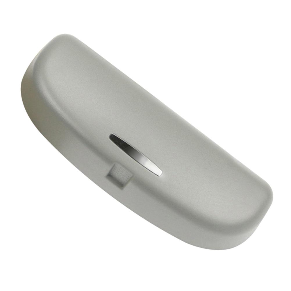 BMW 3/5/6 Series X5 X6 GT5 Auto Accessories Auto Auto Glasses Sunglass Case Car Handle Modified Glasses Case Storage