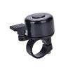 Sport Bike Bicycle Cycling Bell Metal Horn Ring Safety Sound Alarm Handlebar