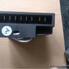 Variable Frequency Compressor Car Fridge