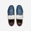 [PUMA] King Indoor Futurebolito [PKI40258202] [Shipped from Korea] 100% Authentic