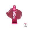 Sunset Dazzle Gloss Balm