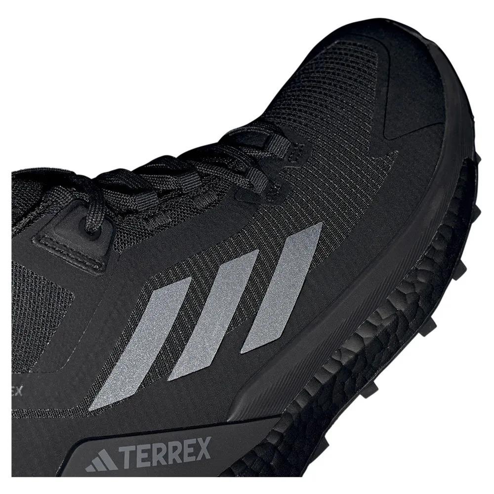 

adidas Ботинки для хайкинга Terrex Free Hiker 2.0 Goretex 40 2/3