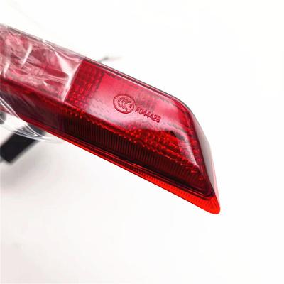 High Mount Brake Light B45C-51-580 Fit for Mazda 3 BM BN