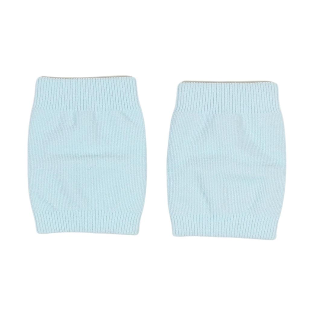 Wrist Sweatband Tennis Sport Wristband Volleyball Gym Elastic Wrist Brace Support Sweat Band Towel Bracelet Protectorr