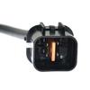 Oxygen sensor 39210-3C531 For Hyundai 2014 3.3L