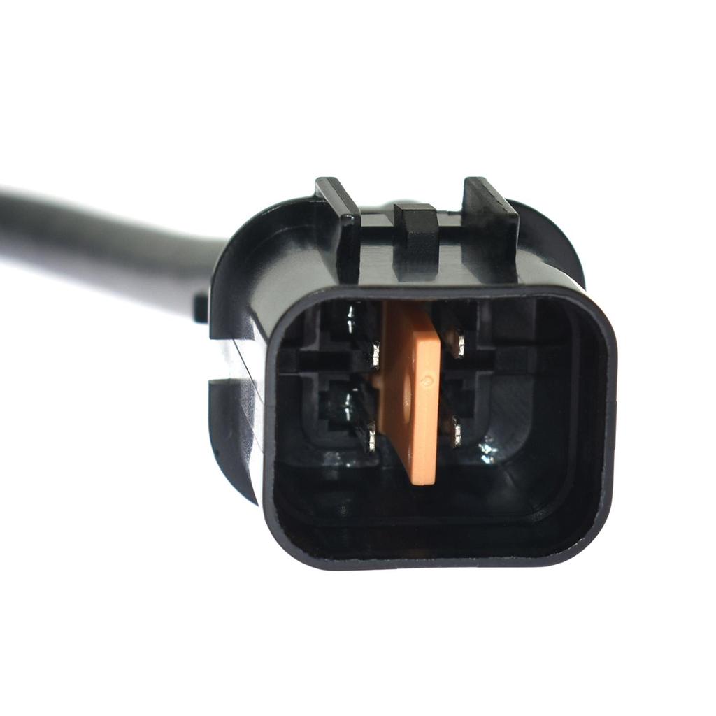 Oxygen sensor 39210-3C531 For Hyundai 2014 3.3L