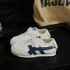 Children's Sneakers Boys Lightweight Breathable Sport Running Shoes Girls Soft Bottom Casual Shoes Student Shoes