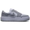 Jordan 1 Elevate Low Stealth Titanium Women's Jordan DH7004-005