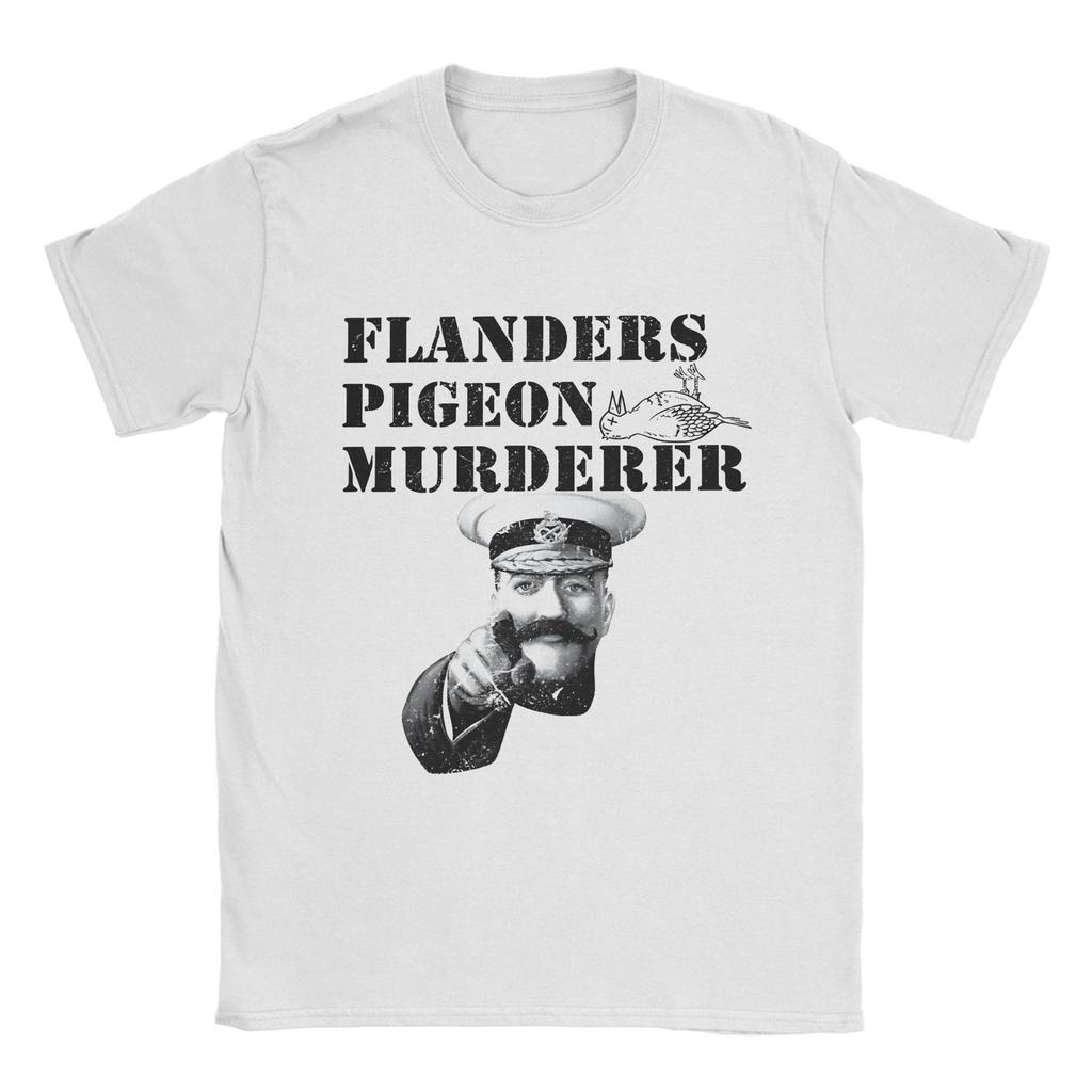 Unisex Unisexs Fawlty Towers