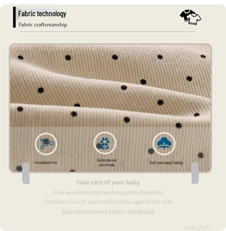 Soft Korean-Style Autumn Harem Pants for Kids: Trendy, Casual, and Comfortable for Boys and Girls