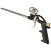 WOLFPACK PROFESSIONAL LINE - Adjustable Polyurethane Foam Applicator Gun