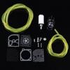 Carburetor Repair Kit For McCulloch 3200 3205 3210 32cc 35cc 38cc Carb RB-39 Garden Power Tool Accessories And Parts