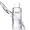 AHC Prep Reset Micellar Cleansing Water 255ml