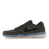 Nike FV8493-300 Men's Athletic Shoes