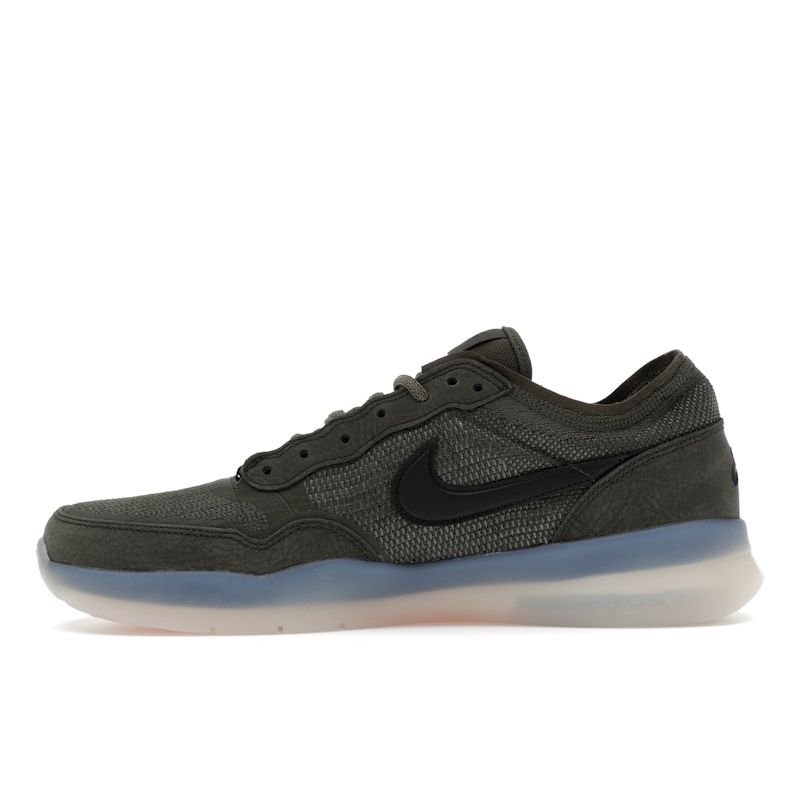 Nike FV8493-300 Men's Athletic Shoes