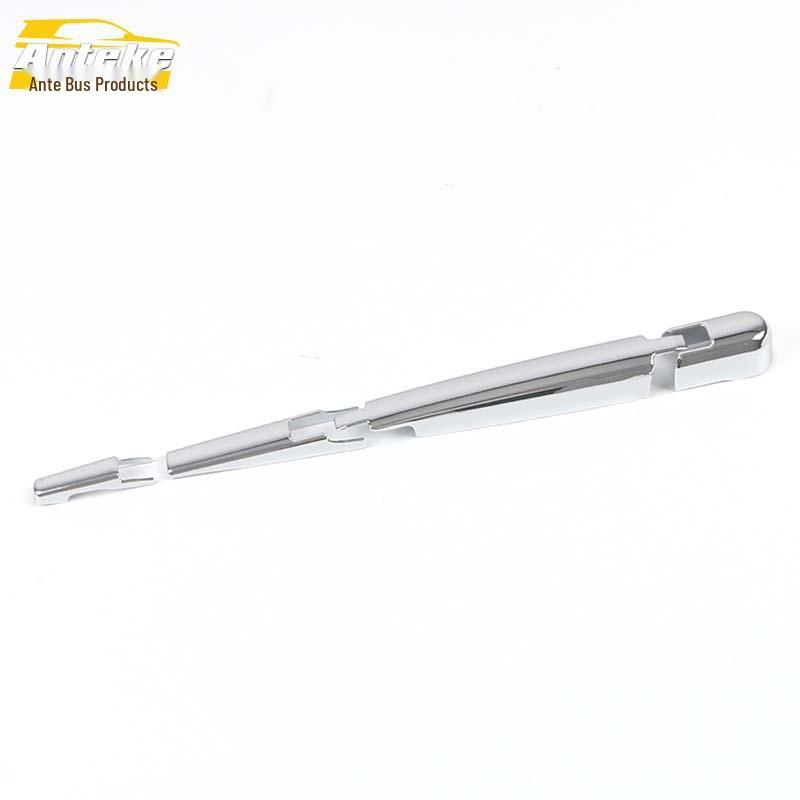 2020 Envision S Rear Wiper Bright Trim Cover - Decorative Accessory