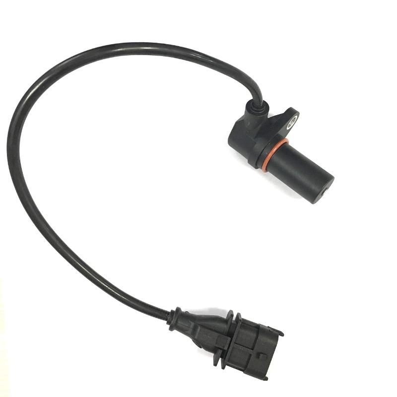 97226992 Snímač polohy klikového hřídele Pro Vauxhall Meriva Astra Mk4 Astravan Mk5 Opel Astra G H Corsa Combo C