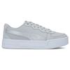 (WMNS) PUMA Skye 'Grey' Women's 374764-08