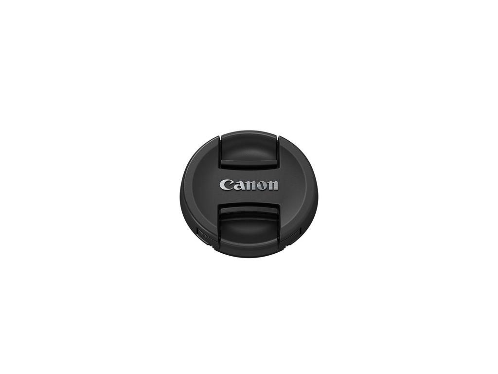 Canon Lens Cap E-49
