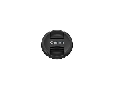 Canon Lens Cap E-49