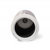 HEPA Filter for Xiaomi Air Purifier Pro 2 2h 2s 2c 3c 3h Rfid Antibacterial