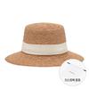 Helen Kaminski Bucket Hat Gracie Nougat Hat51547