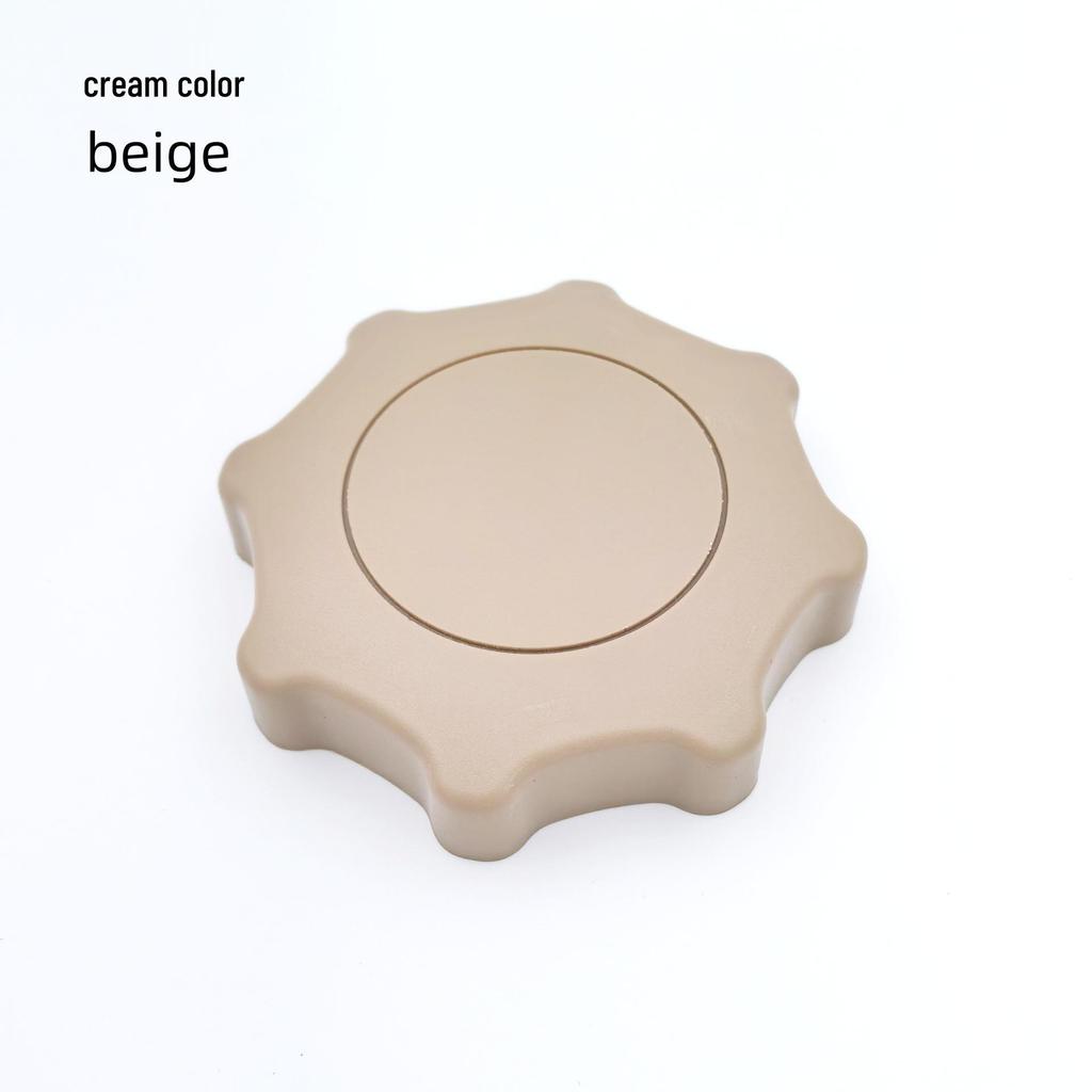 Front Seat Adjustment Knob for Passat, Bora, Sagitar, Polo, and Jingrui