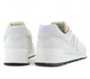 New Balance Classic 574 Kůže - Pánské tenisky Boty Béžové U574BSB ORIGINÁL