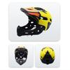 Children's Helmets for Balance Bikes Bicycles Roller Skating Skateboarding Safety Helmets for Men and Women