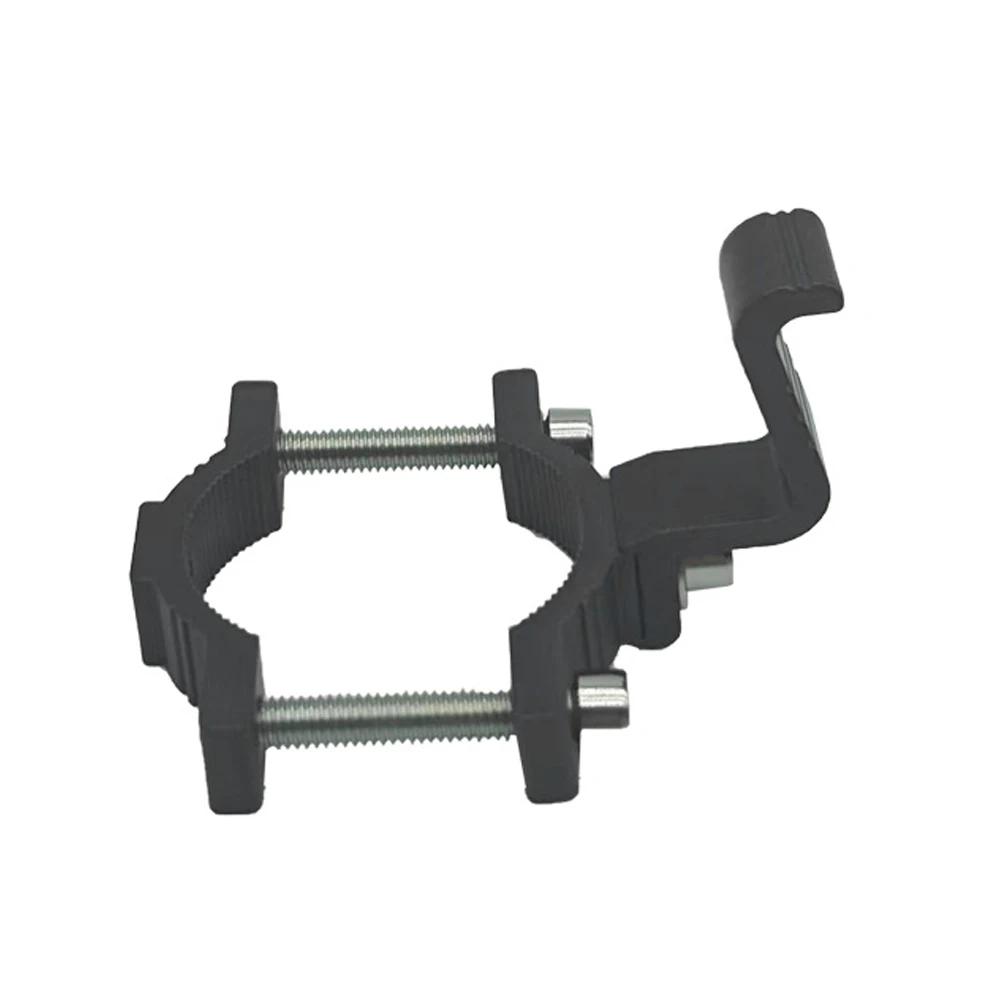 

1 шт., крючок для хранения аксессуаров для мотоциклетного шлема, вешалка для багажной сумки, держатель для электрического мотоцикла, велосипеда, скутера